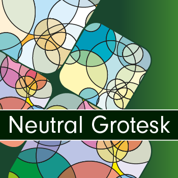 Neutral+Grotesk+Pro